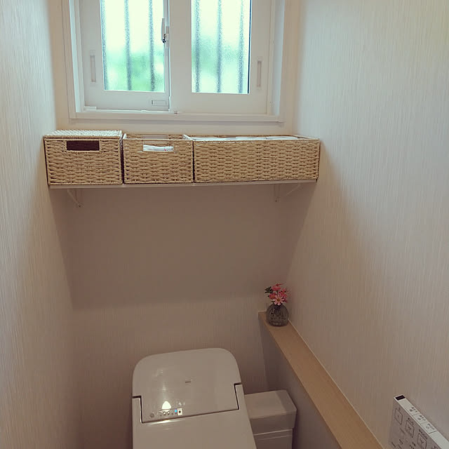 sakitiさんの実例写真