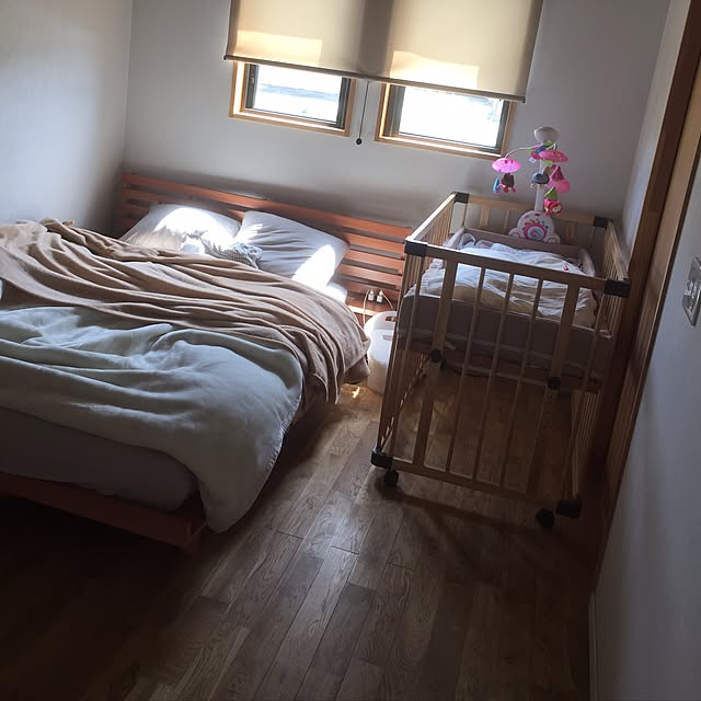 Chuppeetaさんの実例写真