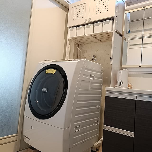 annaさんの部屋