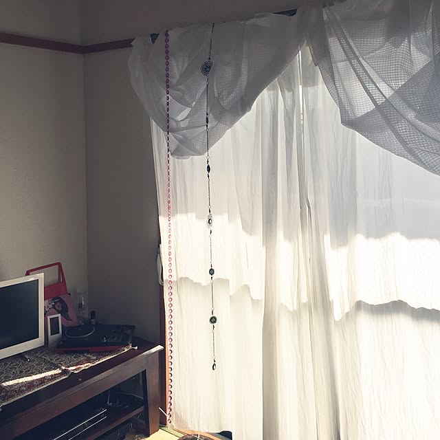 Ayk_s02さんの実例写真