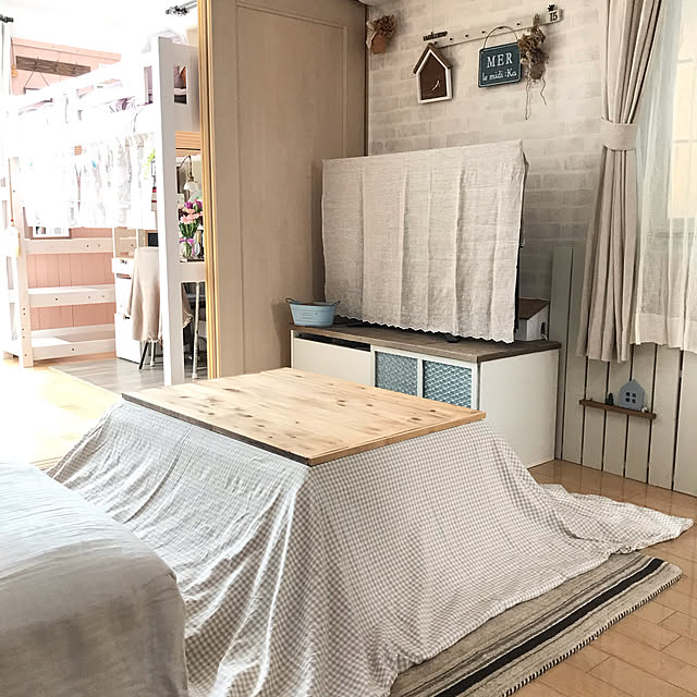 akkoさんの実例写真