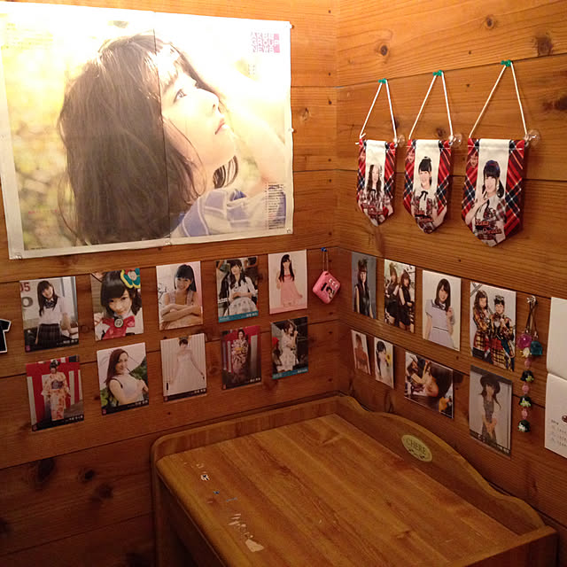 sakutanさんの実例写真