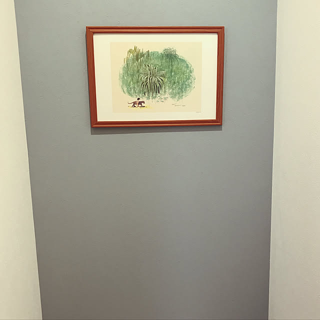 Kobamiさんの実例写真