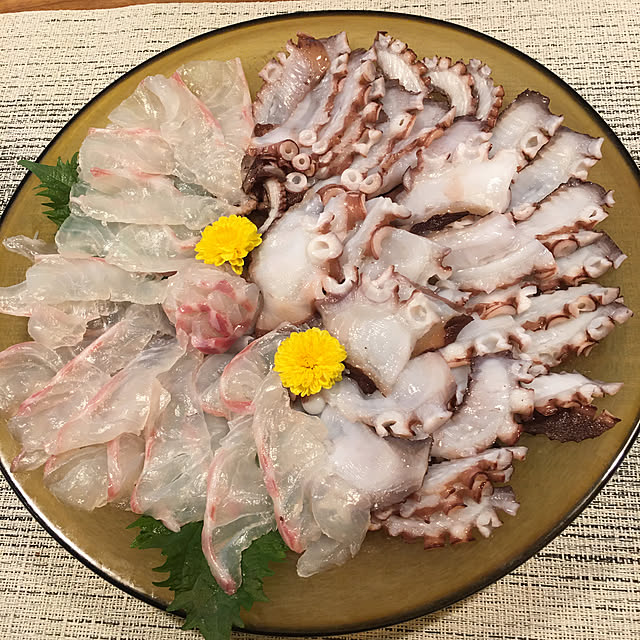 happy-sachiさんの部屋