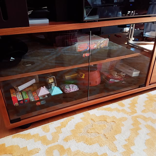 mahiro34さんの部屋