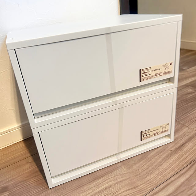 chiroさんの部屋