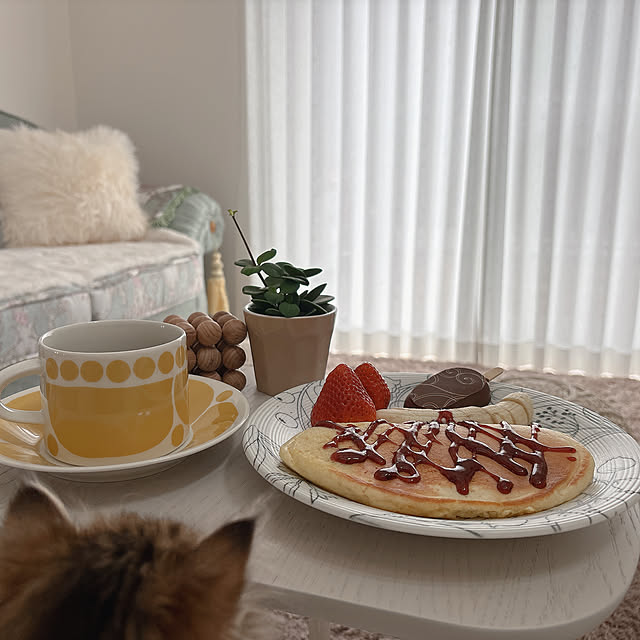 miyu39さんの部屋