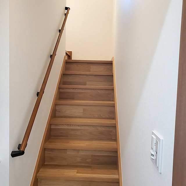 tokkiさんの実例写真