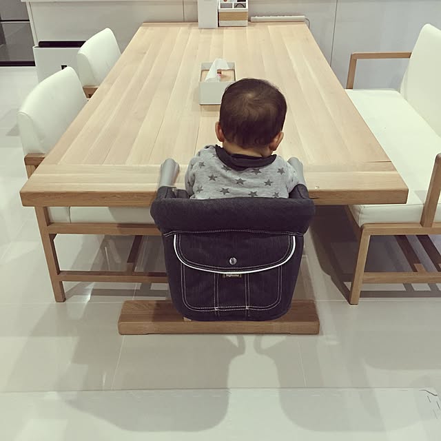 asaさんの実例写真