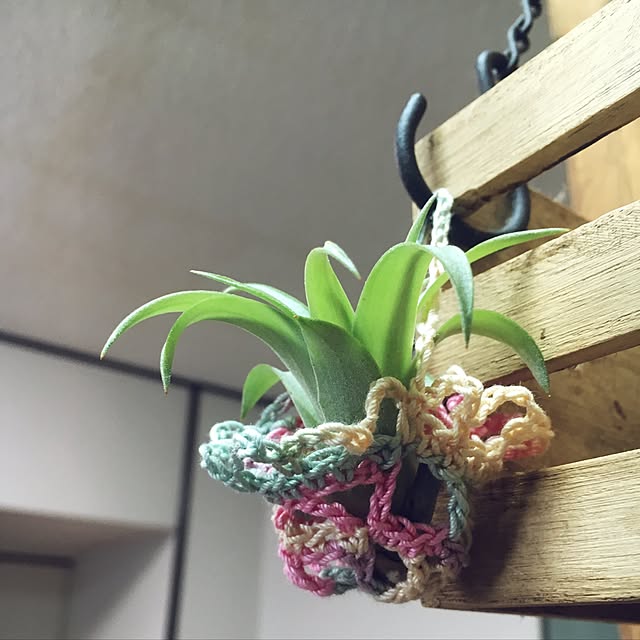 cocco0505さんの実例写真