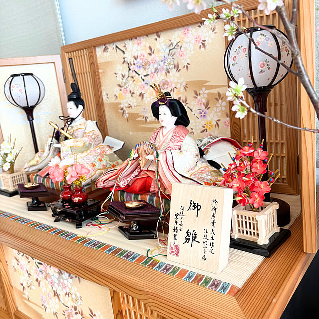 portaさんの部屋