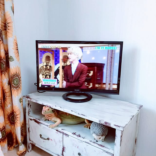 0c.c0さんの実例写真