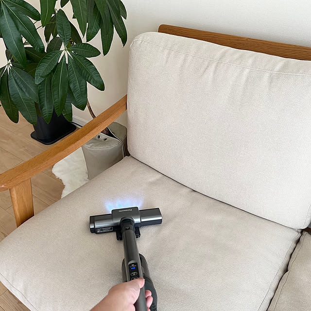 yonさんの実例写真