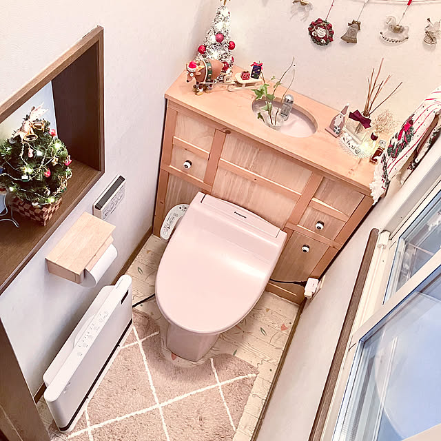 tararaさんの部屋