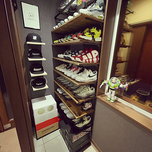 pocopoco0601さんの実例写真