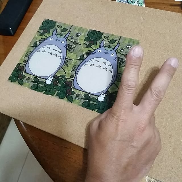 nia1213さんの実例写真