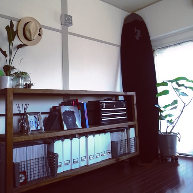 anelaさんの実例写真