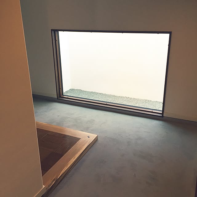 D.houseさんの実例写真