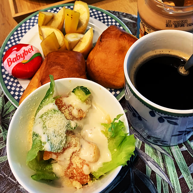 syutmmさんの部屋