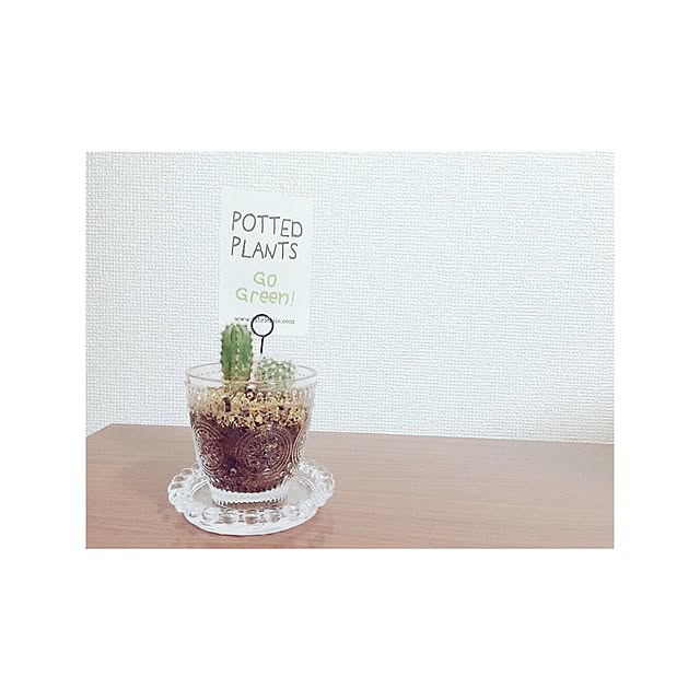 yuyuyuさんの実例写真