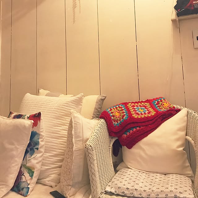 hekemiさんの実例写真