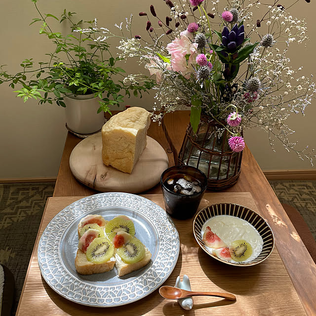 taka17cafeさんの実例写真