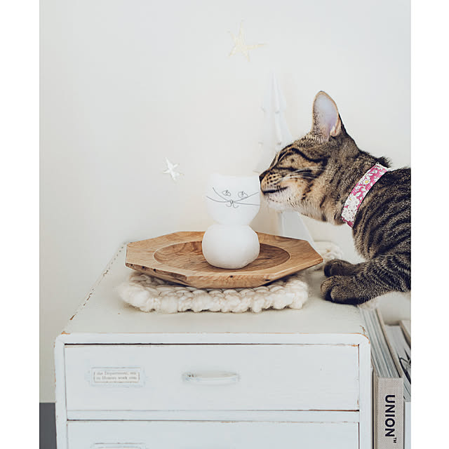 oliveさんの実例写真