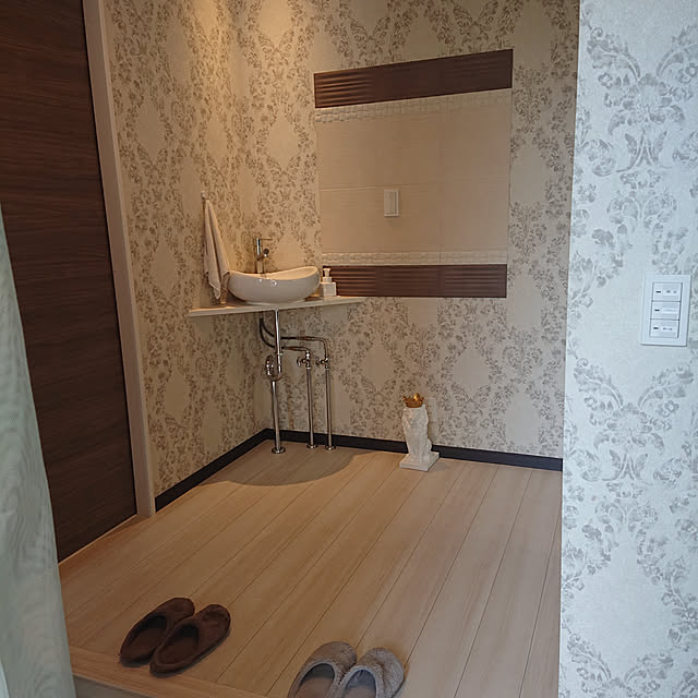 ryokotさんの実例写真