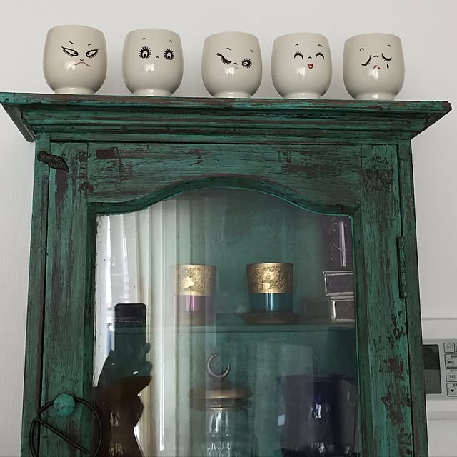 cantikさんの実例写真