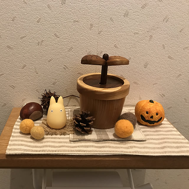 nokkoさんの実例写真