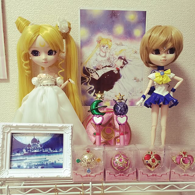 sayaさんの実例写真