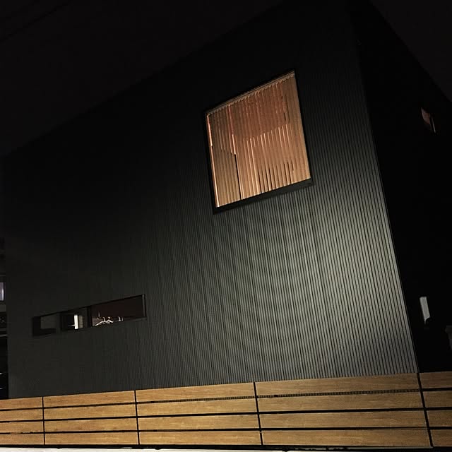 Noboさんの実例写真