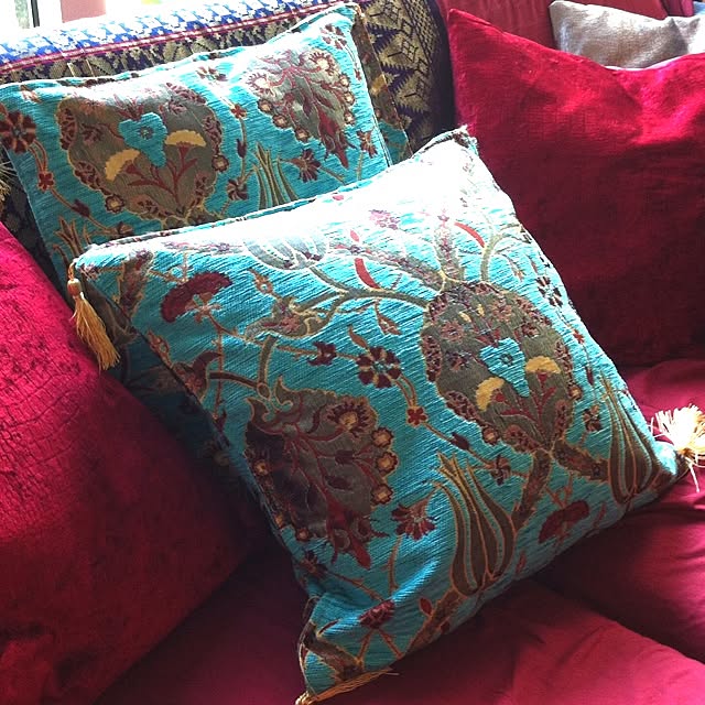 usataro27さんの実例写真