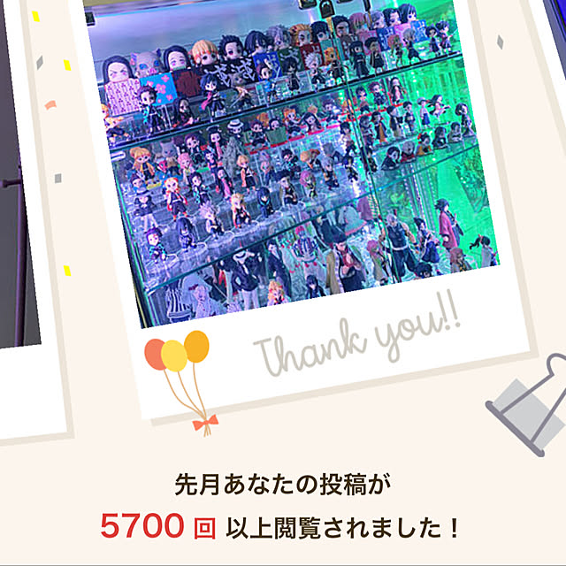 kinoppiさんの実例写真
