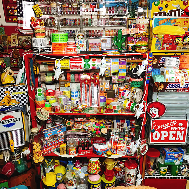 m.k.a.457さんの実例写真