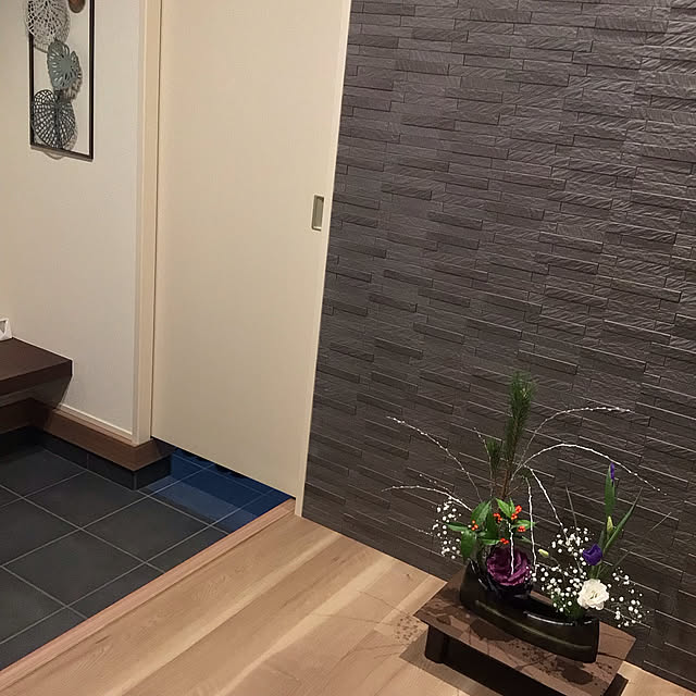 houenさんの実例写真