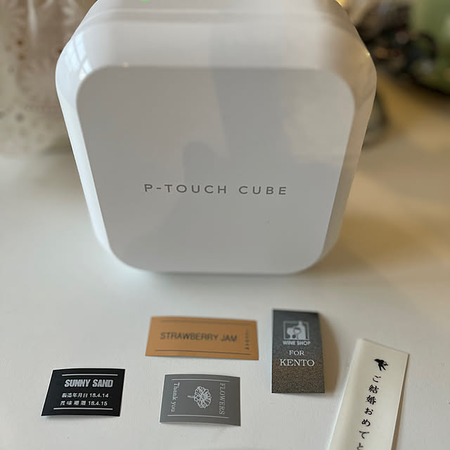 Atsukoさんの実例写真