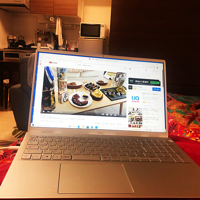 yukihoriさんの実例写真
