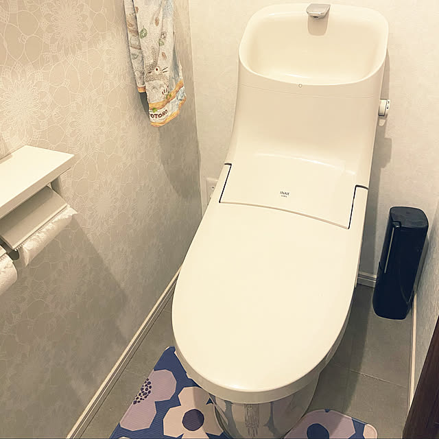 maronchanさんの実例写真