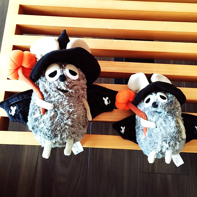 mASaYoukiさんの実例写真