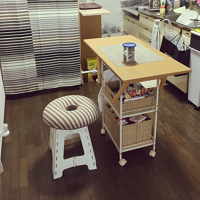 chiicoさんの実例写真