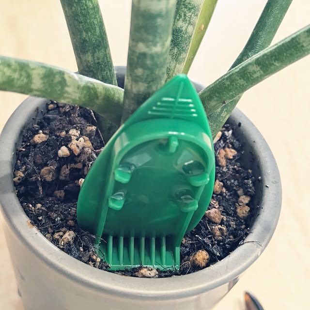 prepreさんの実例写真