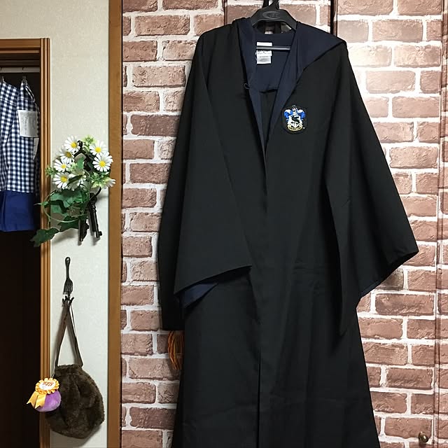 yuuriさんの実例写真