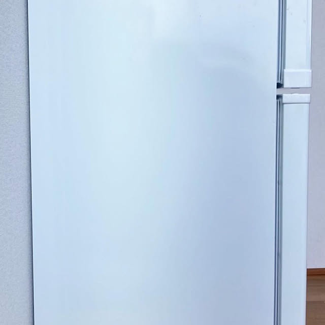 customconsentさんの部屋