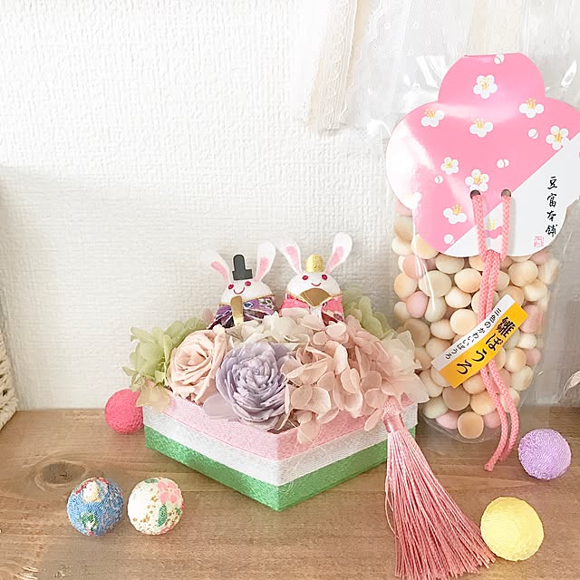 nuinuiさんの実例写真
