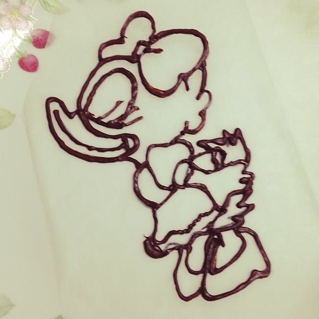 noarinokanさんの実例写真