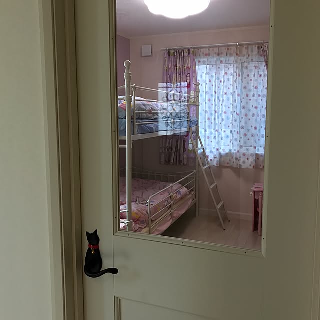 rinonさんの実例写真