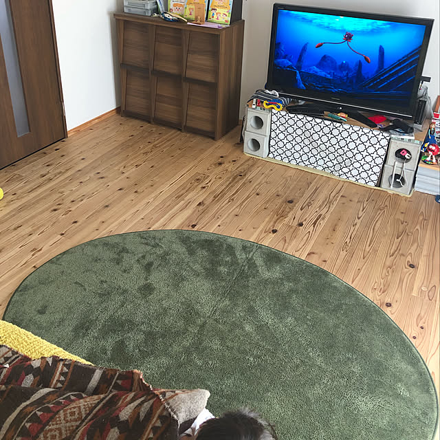 kaori1040さんの実例写真