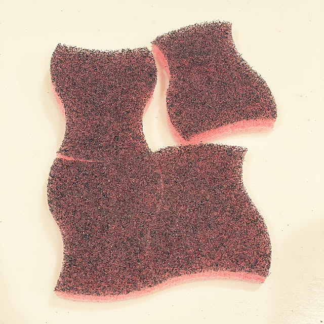 utayukaさんの実例写真