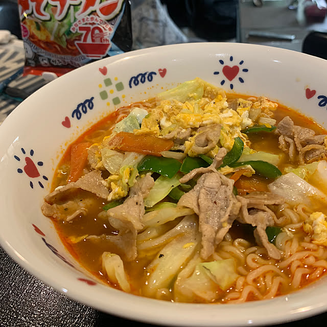 Aqettyさんの部屋